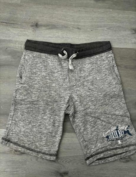 Kraťasy f&f, f&f,140