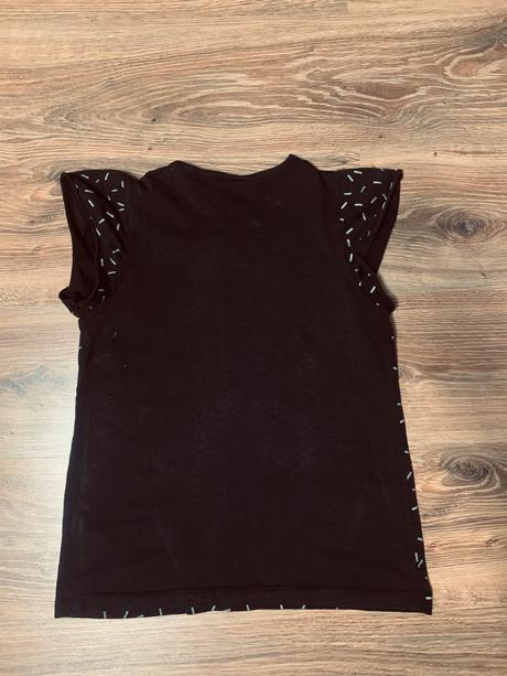 Tričko aloha, coccodrillo,158