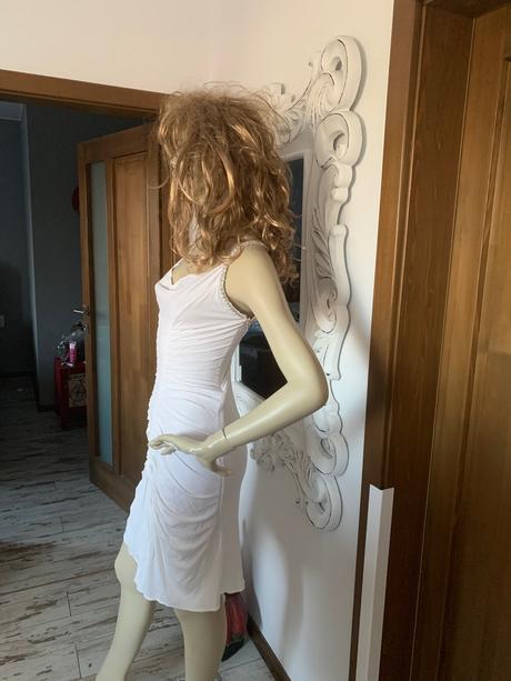 Saty roberto cavalli, s