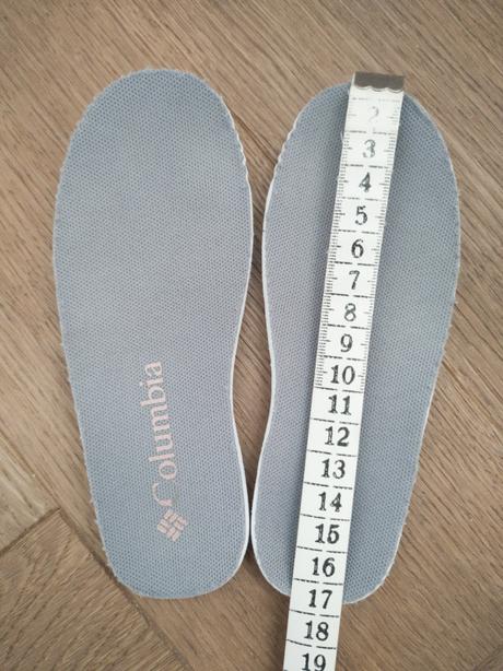 Zimné snehule columbia 26, columbia,26