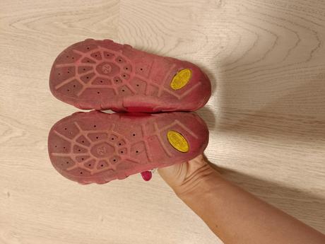 Platenky befado v. 24, befado,24