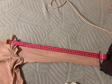 Nàtelníky rebrovanè, george,116