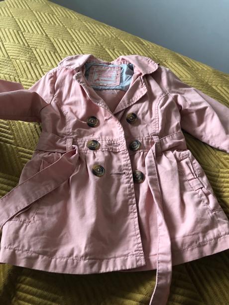 Kabatik, palomino,98