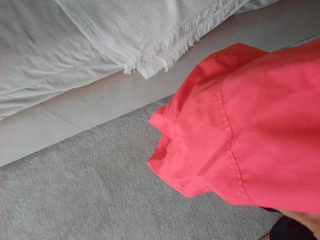 Neonóva bunda, coolclub,146