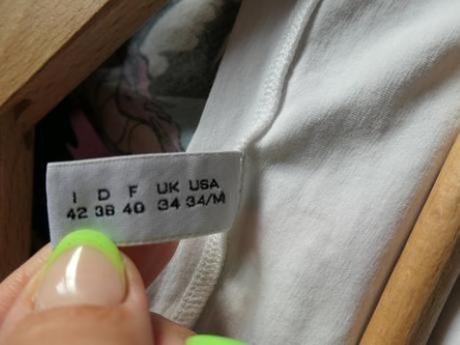 Love moschino original damske minisaty s, moschino,s