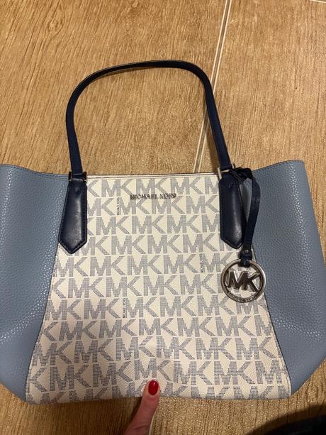 Kabelka michael kors, michael kors