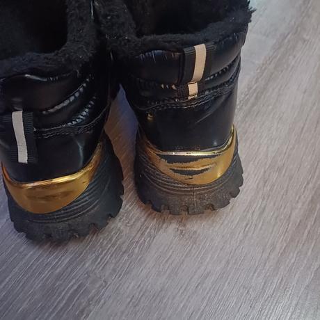 Zateplené workery., 36