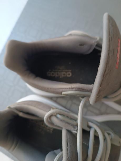 Adidas tenisky, adidas,38