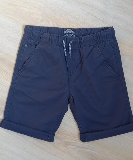 Sortky 2 ks, c&a,134