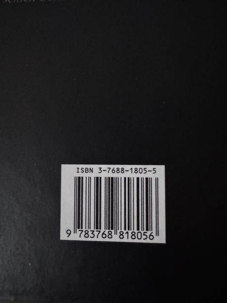 Die grosse weine der welt, 