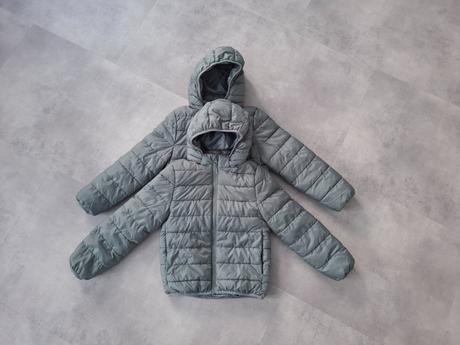 Prechodné bundy, h&m,122