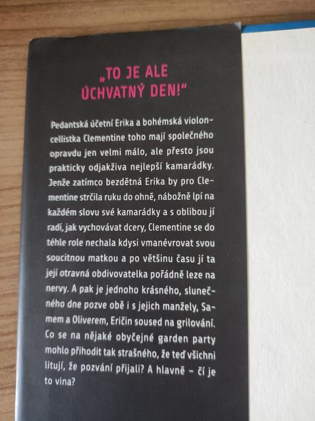 Knihy za poštovné,
