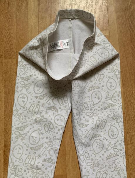 George legíny s potlačou, george,98