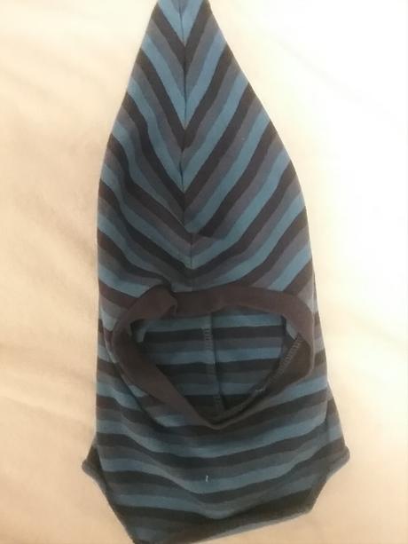 Kukla tak na 4/6 rokov, tcm,104