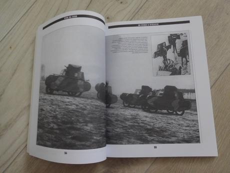 Kniha útok na sssr, 