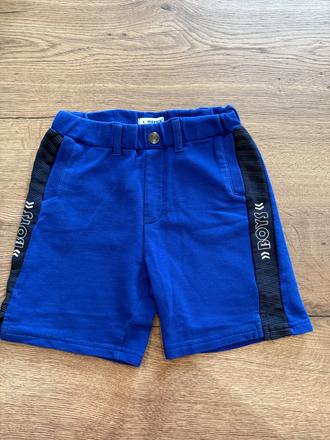 Mayoral kraťasy, mayoral,104