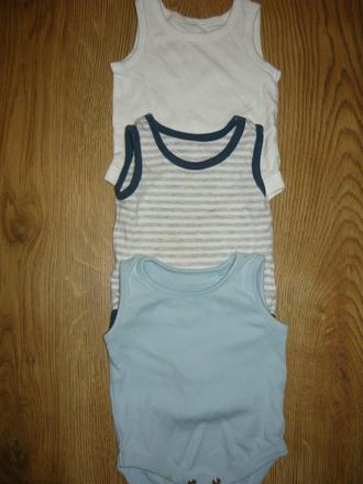 Tielkové body -62, 62