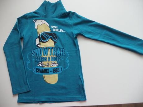 Rolák, palomino,122