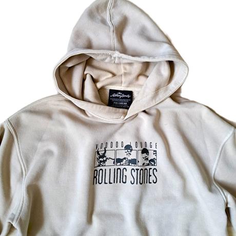 4x pánska/chlapčenská mikina pull&bear, veľ. s, pull&bear,s