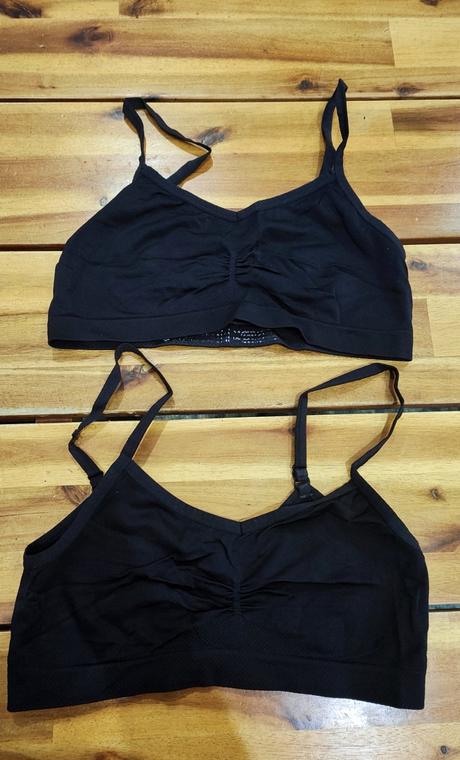 Športové potreby esmara, esmara,m