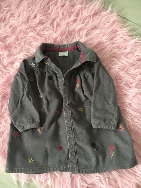 Mencestrove satky, f&f,74