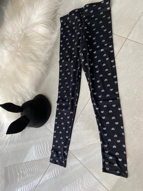 Legíny dúha, f&f,152