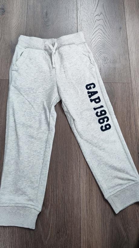 Teplaky gap, gap,110