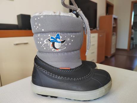 Snehule demar kenny v.24-25, demar,24