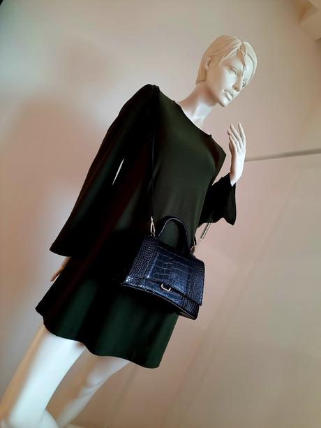 Mango mini šaty, mango,s