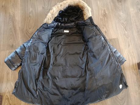 Dlhá bunda mango kids č.152, mango,152