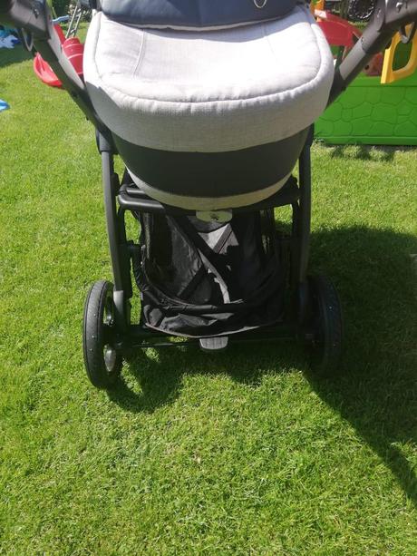 Peg perego book plus s, peg-pérego,peg-pérego book plus