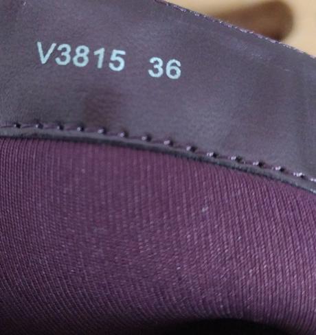 Superštýlove riflové prechodné vysoké čižmy mixer, mixer,36