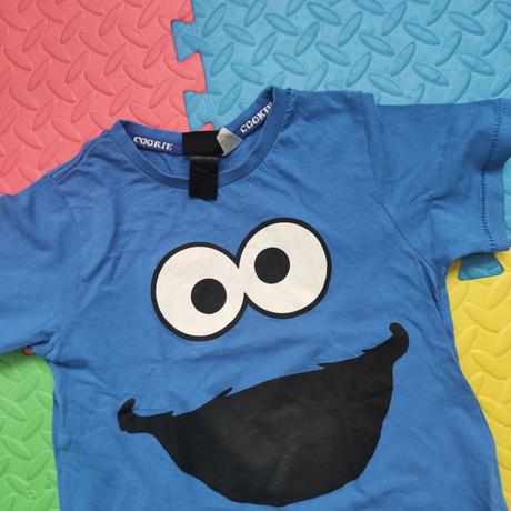 So smajlikom, h&m,98