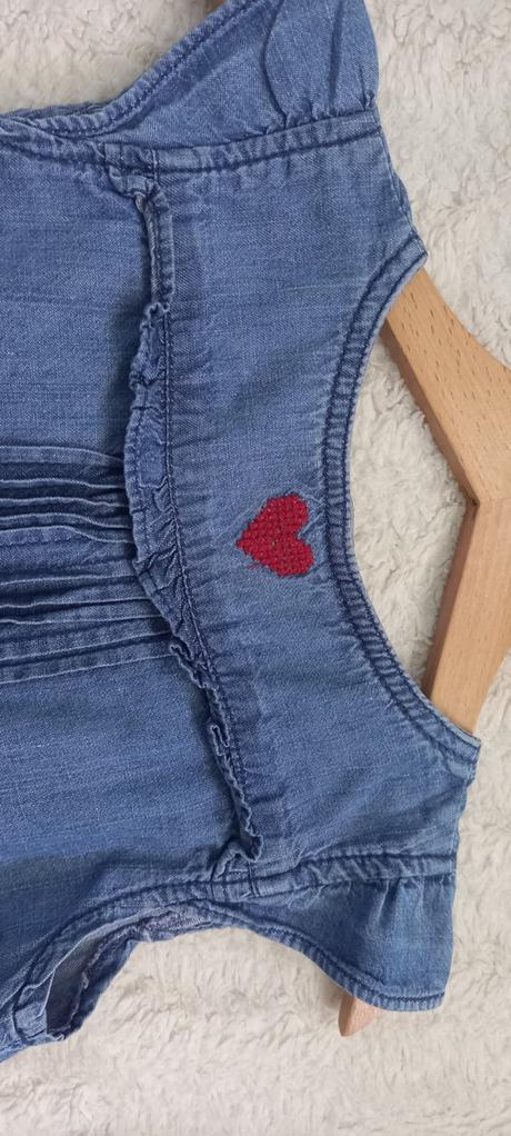 Šaty lindex 104, lindex,104