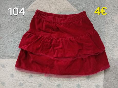 Vianocna sukna 104, 104