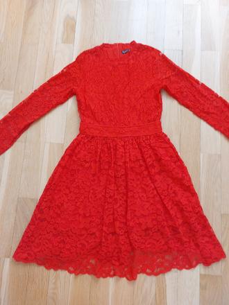 Šaty reserved veľkosť 152, reserved,152