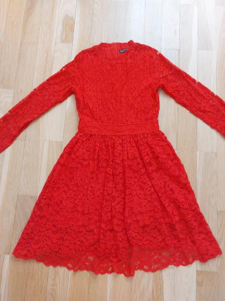 Šaty reserved veľkosť 152, reserved,152