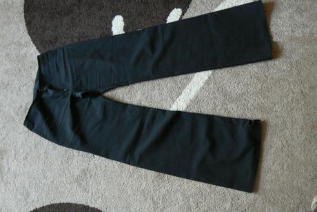 Tesilove nohavice, m