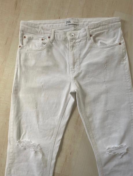 Boyfriend rifle zara, zara,l