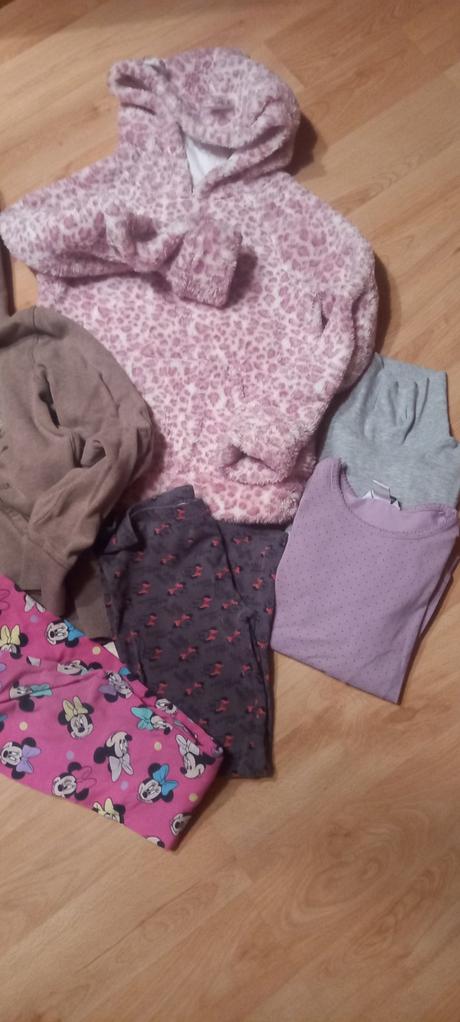 Balik veci 128-134, 122–134