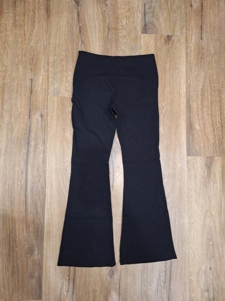 Zvonové nohavice reserved m, reserved,m