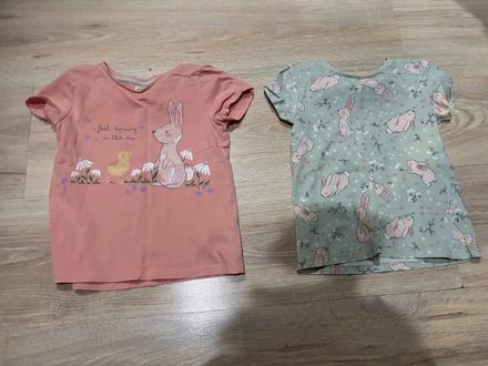 Tricka2az3 zajko, 98