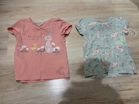 Tricka2az3 zajko, 98