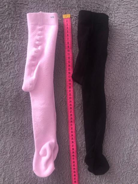 Pancusky, next,80