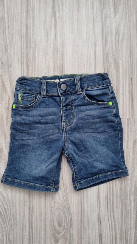 Krátke rifle, tesco,104