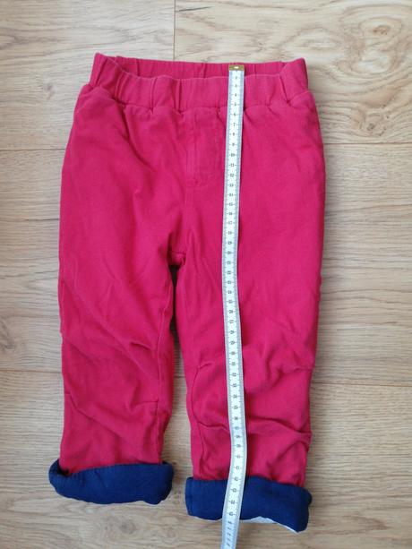 Súprava mickey mouse, c&a,92