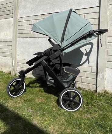 Abc design salsa run, abc design,abc design salsa run