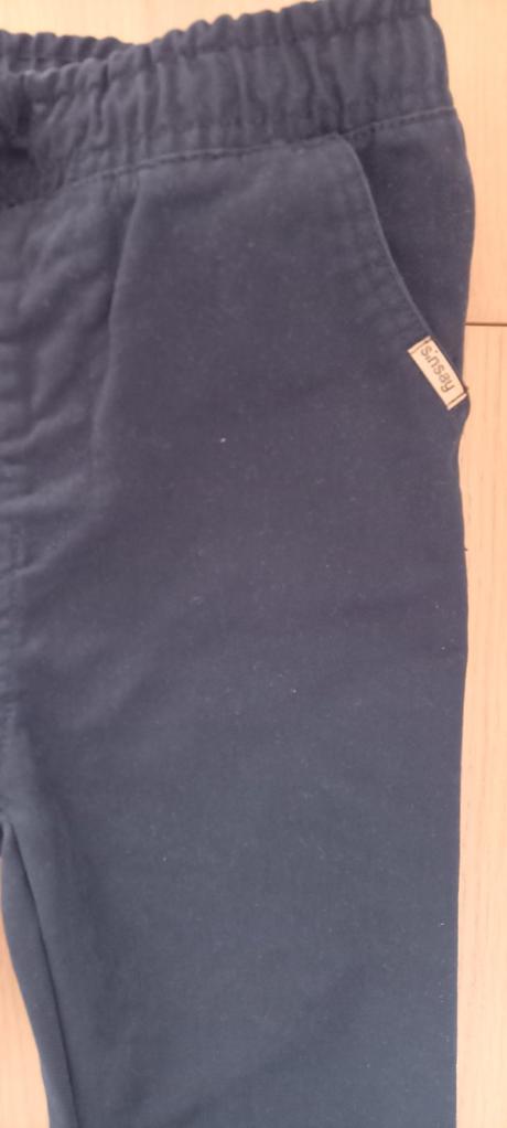 Nohavice, sinsay,152