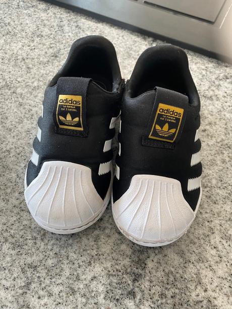 Tenisky adidas superstar 360, adidas,23