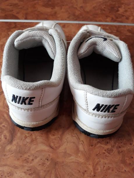 Botasky nike, nike,29